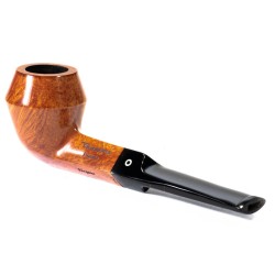 Pipa Talamona Elegant Virginia Mod. 629 Bulldog
