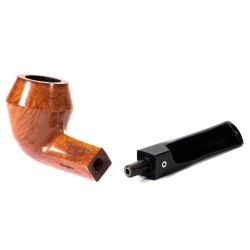 Pipa Talamona Elegant Virginia Mod. 629 Bulldog