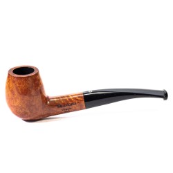 Pipa Talamona Elegant Virginia Bent Apple