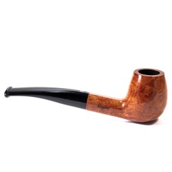 Pipa Talamona Elegant Virginia Bent Apple