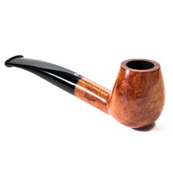 Pipa Talamona Elegant Virginia Bent Apple