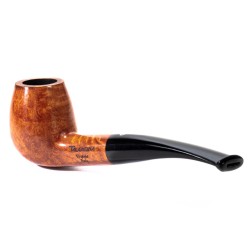 Pipa Talamona Elegant Virginia Bent Apple