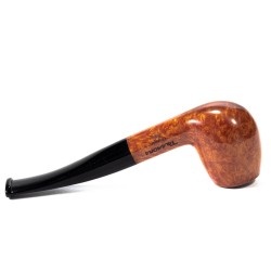 Pipa Talamona Elegant Virginia Bent Apple