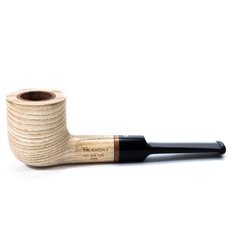 Pipa Talamona New Look Light 849 Pot Pipa Talamona New Look Light 849 Pot
