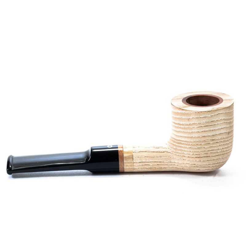 Pipa Talamona New Look Light 849 Pot Pipa Talamona New Look Light 849 Pot
