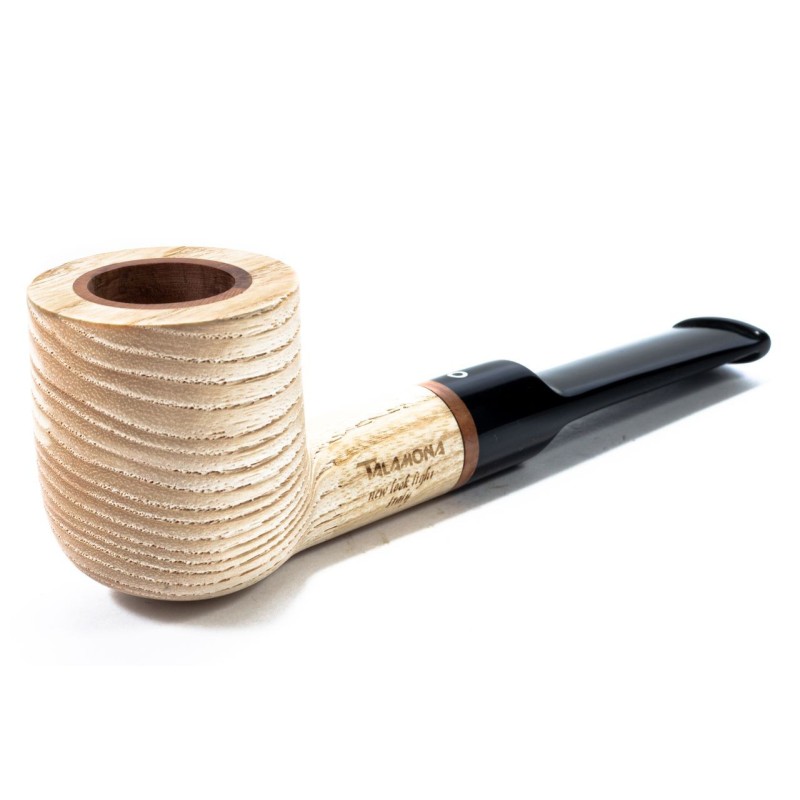 Pipa Talamona New Look Light 849 Pot Pipa Talamona New Look Light 849 Pot