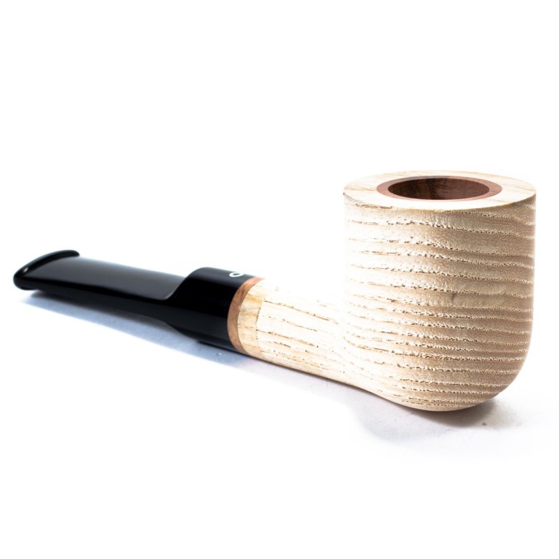 Pipa Talamona New Look Light 849 Pot Pipa Talamona New Look Light 849 Pot