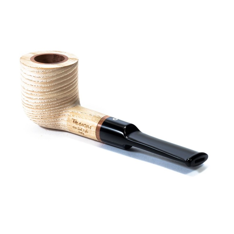 Pipa Talamona New Look Light 849 Pot Pipa Talamona New Look Light 849 Pot