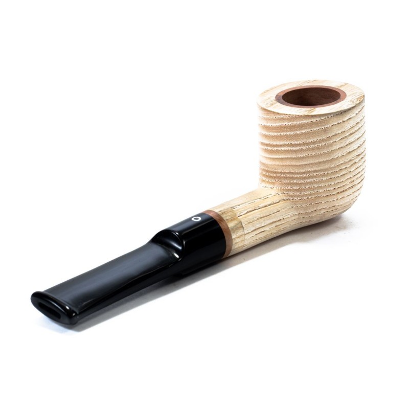 Pipa Talamona New Look Light 849 Pot Pipa Talamona New Look Light 849 Pot