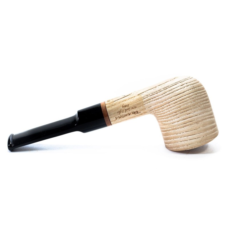 Pipa Talamona New Look Light 849 Pot Pipa Talamona New Look Light 849 Pot
