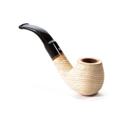 Pipa Talamona New Look Light 863 Bent Apple