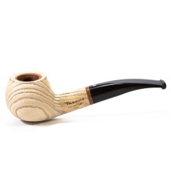 Pipe Talamona New Look Light 848 Bent Apple