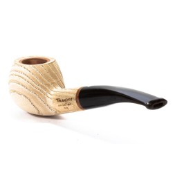 Pipe Talamona New Look Light 848 Bent Apple