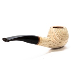 Pipe Talamona New Look Light 848 Bent Apple