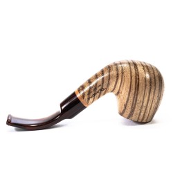 Pipa Talamona New Look Strips 863 Bent Apple