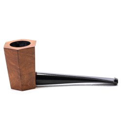 Pipe Aldo Velani Smooth...