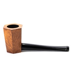 Pipe Aldo Velani Smooth Panel
