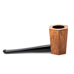 Pipe Aldo Velani Smooth Panel
