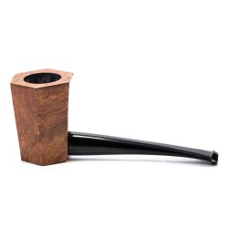 Pipe Aldo Velani Smooth Panel