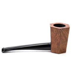 Pipe Aldo Velani Smooth Panel