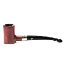 Pipe Peterson Deluxe Classic Terracotta (701)
