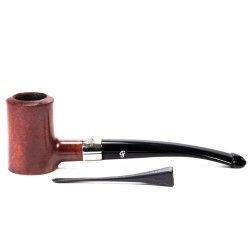 Pipe Peterson Deluxe Classic Terracotta (701)