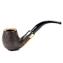 Pipe Peterson Arklow Sandblast Bent (68)