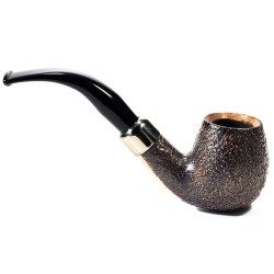 Pipe Peterson Arklow Sandblast Bent (68)