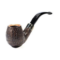 Pipe Peterson Arklow Sandblast Bent (68)