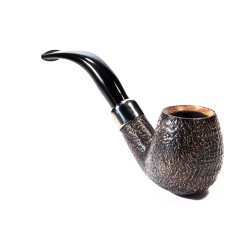 Pipe Peterson Arklow Sandblast Bent (68)