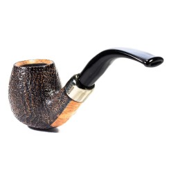 Pipe Peterson Arklow Sandblast Bent (68)