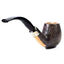 Pipe Peterson Arklow Sandblast Bent (68)