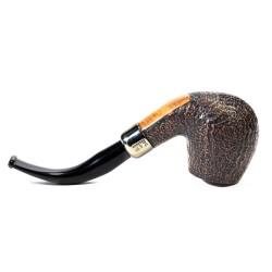 Pipe Peterson Arklow Sandblast Bent (68)