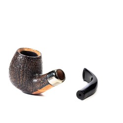 Pipe Peterson Arklow Sandblast Bent (68)