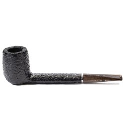 Pipe Savinelli Morellina...