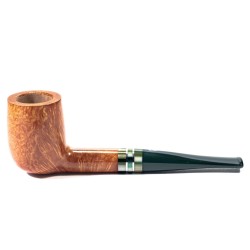 Pipa Savinelli Foresta Liscia 111 KS Billiard