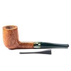 Pipa Savinelli Foresta Liscia 111 KS Billiard