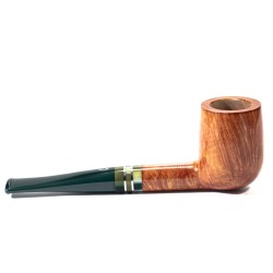 Pipa Savinelli Foresta Liscia 111 KS Billiard