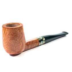 Pipa Savinelli Foresta Liscia 111 KS Billiard