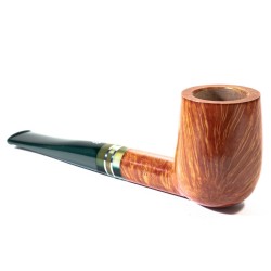 Pipa Savinelli Foresta Liscia 111 KS Billiard