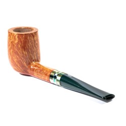 Pipa Savinelli Foresta Liscia 111 KS Billiard