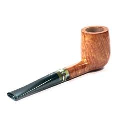 Pipa Savinelli Foresta Liscia 111 KS Billiard
