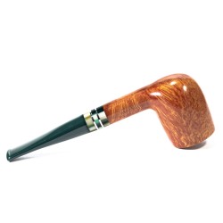 Pipa Savinelli Foresta Liscia 111 KS Billiard