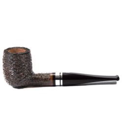 Pipa Savinelli Minerva...