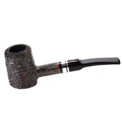 Pipa Savinelli Minerva Rusticata 310 KS Poker