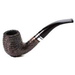 Pipe Savinelli Minerva...