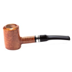Pipa Savinelli Minerva Liscia 310 KS Poker
