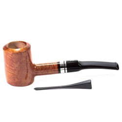 Pipa Savinelli Minerva Liscia 310 KS Poker