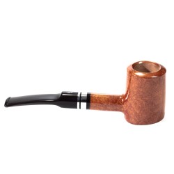 Pipa Savinelli Minerva Liscia 310 KS Poker