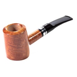 Pipa Savinelli Minerva Liscia 310 KS Poker